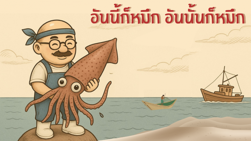 ./images/blog/squid_cuttlefish