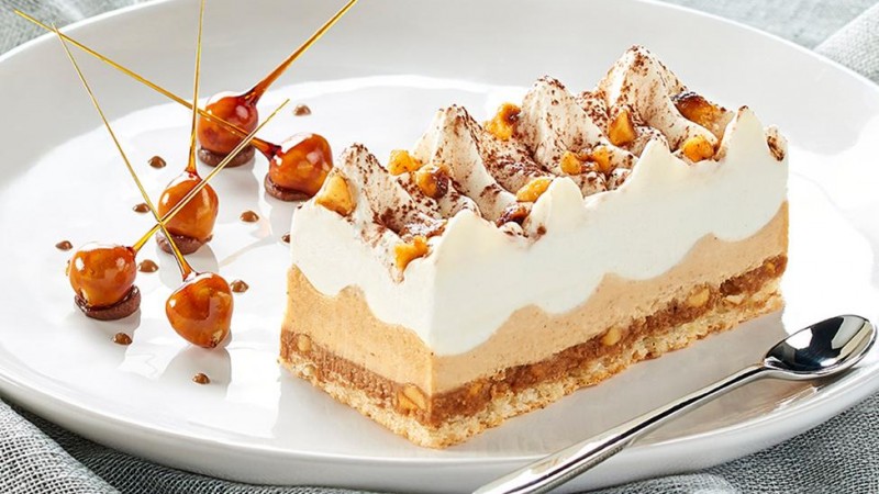 Le_praline