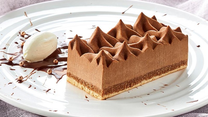 Dark_chocolate