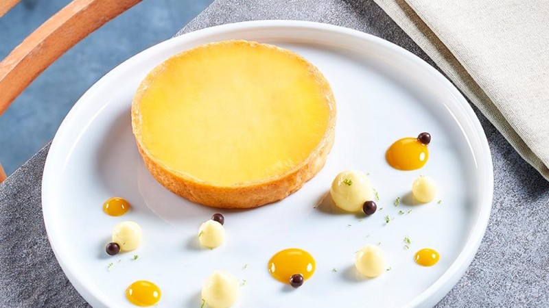 Lemon_tartlet