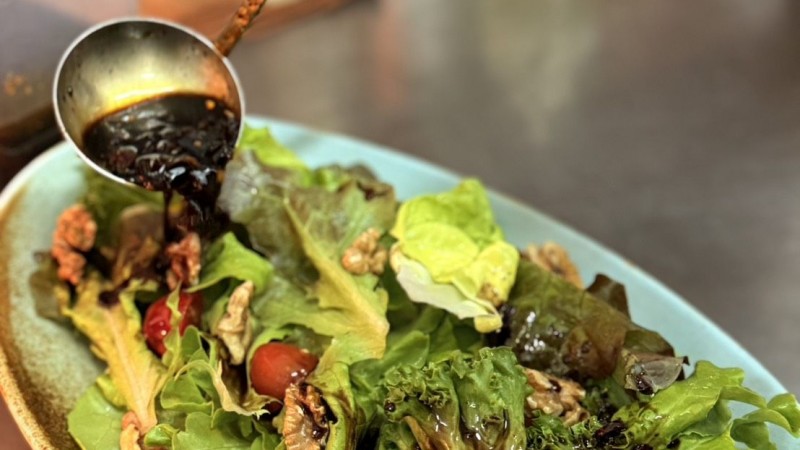 balsamic_dressing