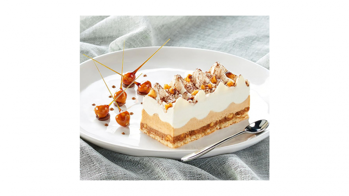 praline