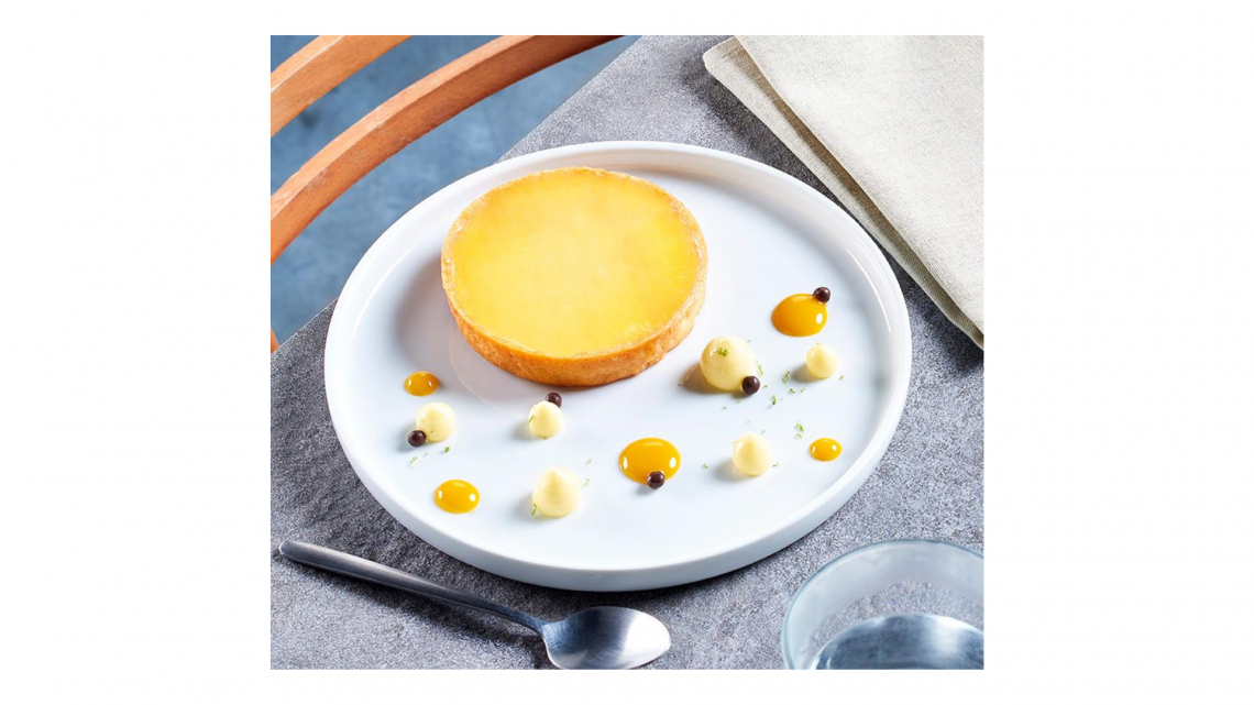 mini_lemon_tart
