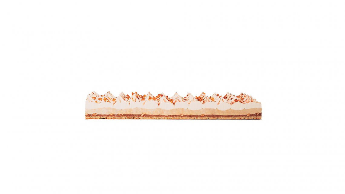almond_cake