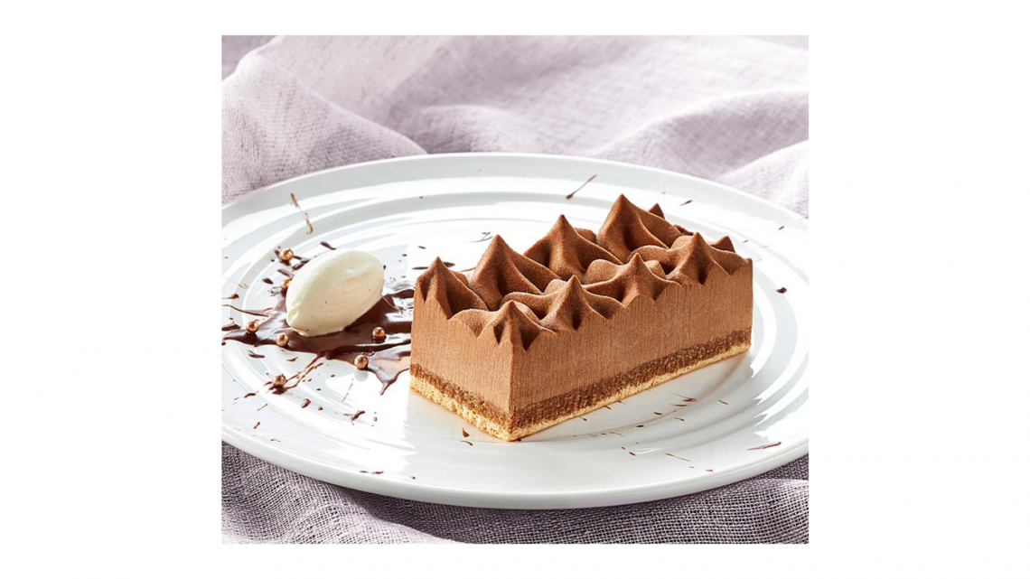 the_all_chocolate