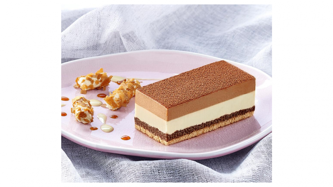 New_Three_Chocolates