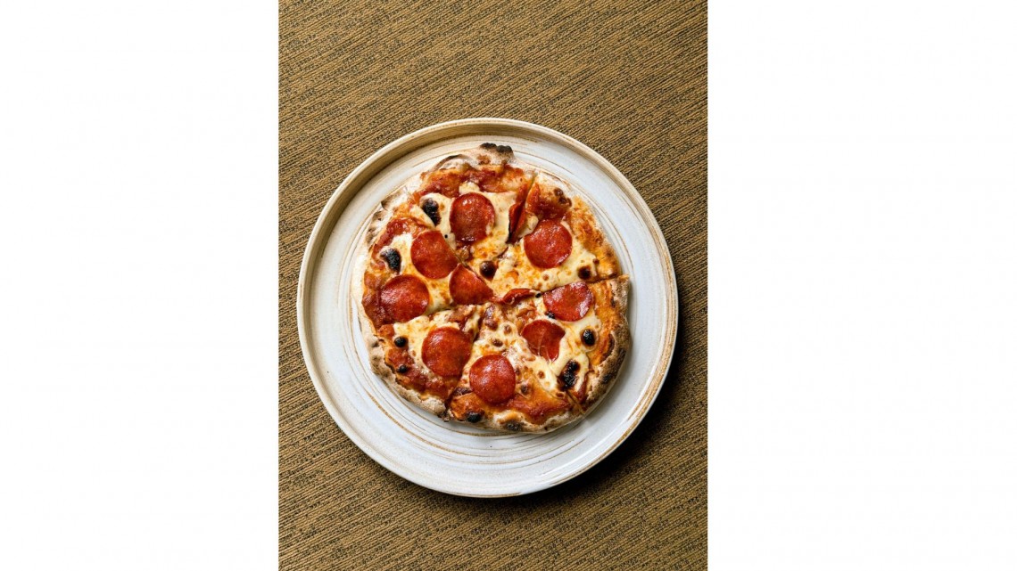 pepperoni_